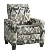 Colleyville Recliner 5440530.